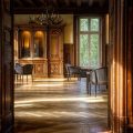 Ile miejsca potrzeba na kopię zapasową Windows 10?